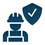 Seguridad