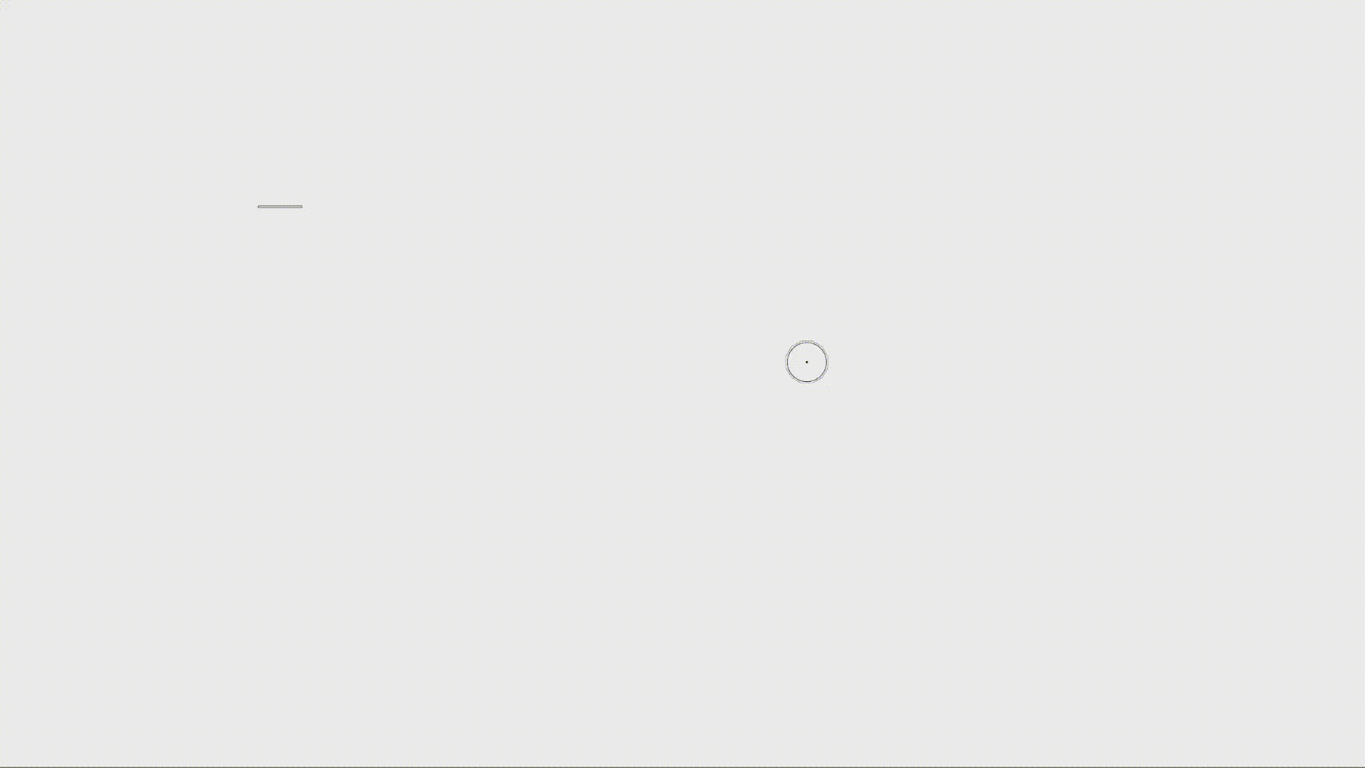 SODINSA Animation